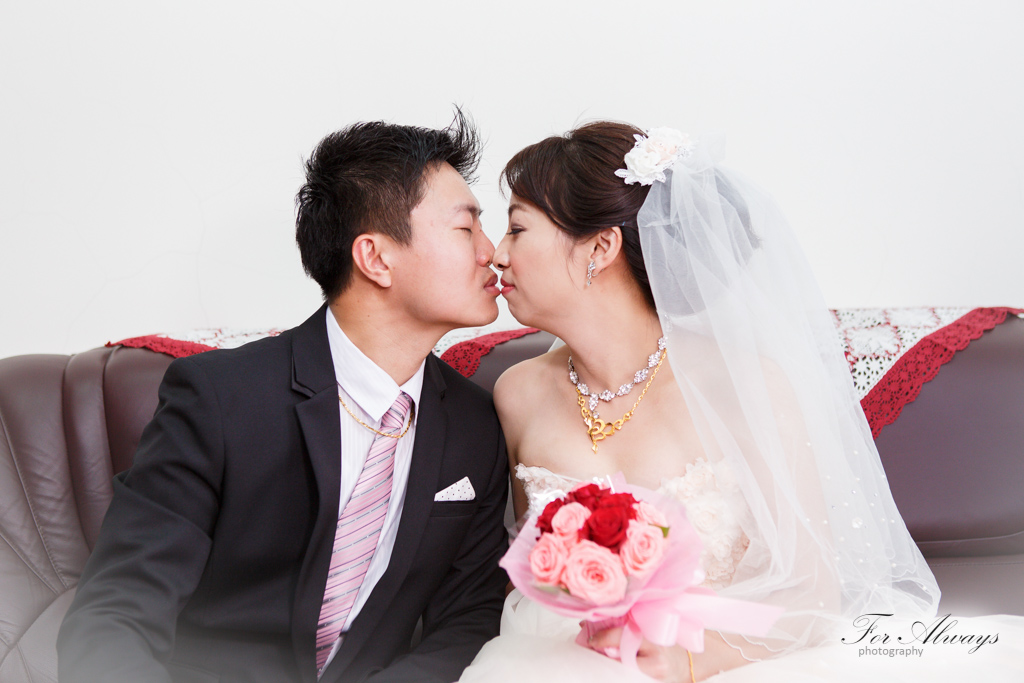 峰億惠茹 文定迎娶儀式 新北市板橋土城 婚攝大J 永恆記憶 婚禮攝影 台北婚攝 #婚攝 #婚禮攝影 #台北婚攝 #婚禮拍立得 #婚攝拍立得 #即拍即印 #婚禮紀錄 #婚攝價格 #婚攝推薦 #拍立得 #婚攝價格 #婚攝推薦